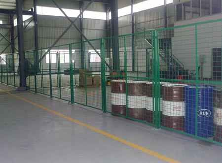 ܇�g�o(h��)�ھW(w��ng)�r��