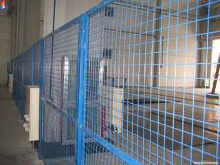 �Ͼ�܇�g�o(h��)�ھW(w��ng)�r��