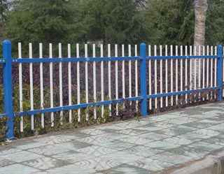 �\��o�ڃr��