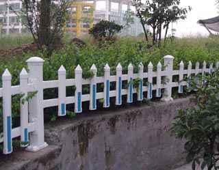 ���@��PVC �o��