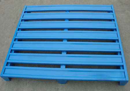 ����бP|����бP�r��|�Ͼ�����бP|�Ͼ��ɺͽ�����Ʒ���޹�˾