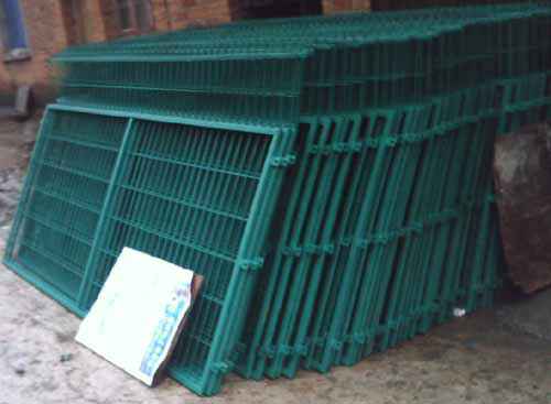 �o�ھW�r��