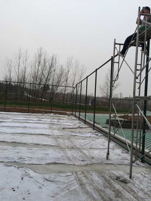 �w�����o�ھW���b