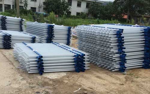 �F؛С�^�o��