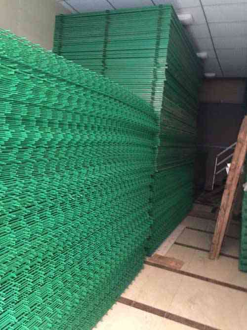 �}����x�W