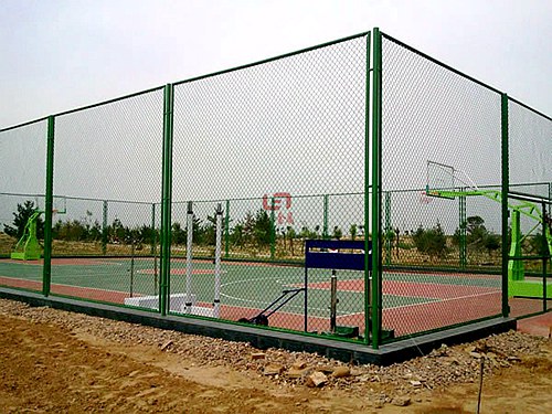 體育場護(hù)欄網(wǎng)價格 體育場護(hù)欄網(wǎng)價格