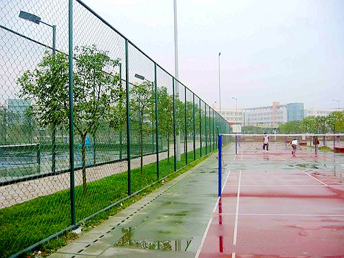 體育場護(hù)欄網(wǎng) 體育場護(hù)欄網(wǎng)