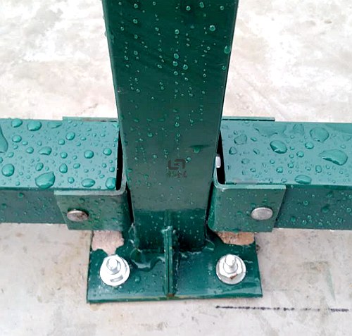 �w�����o(h��)�ھW(w��ng)���b