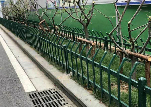 �G�������ڃr��