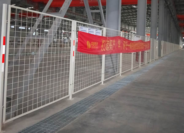 �}����x�W