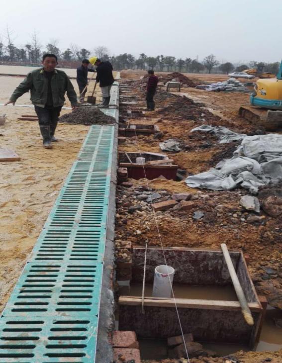 �w�������ھW���b