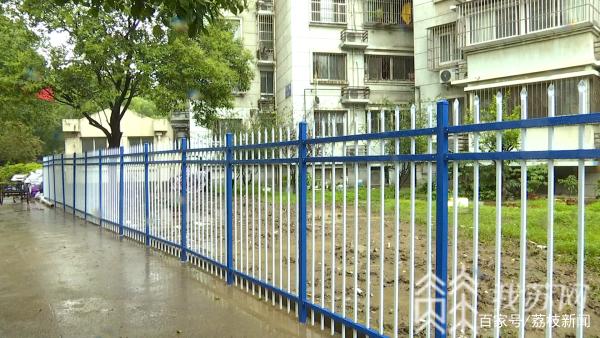 南京鋅鋼圍欄.jpeg 南京鋅鋼圍欄.jpeg