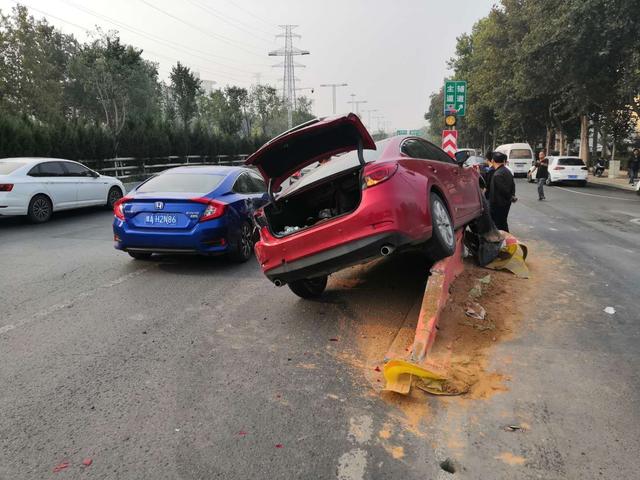 �Ͼ��o�ھW�r��