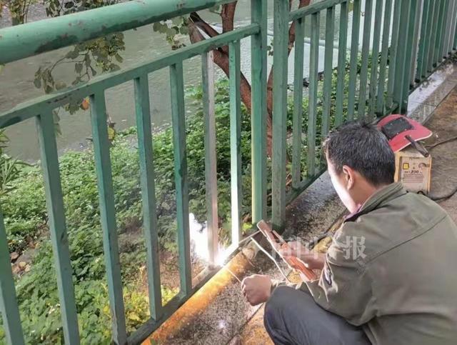 �o�ھW�r��