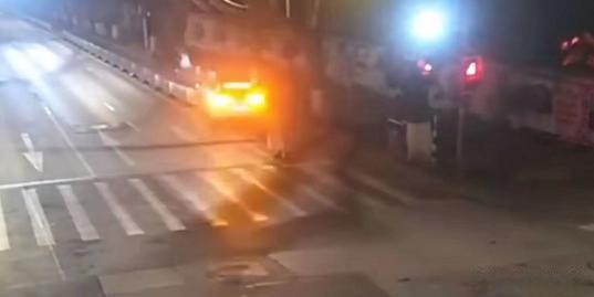 �o�ھW�r��