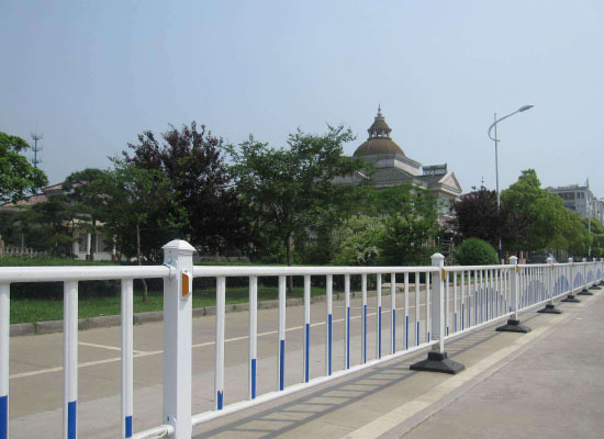 ��·�o(h��)��