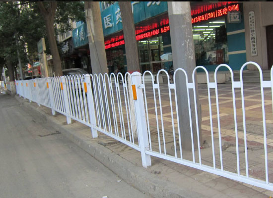 �����o(h��)��