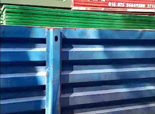 �o�ھW�r��