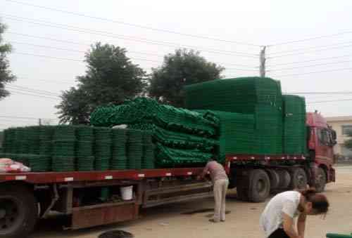 �F؛�p߅�z�o�ھW