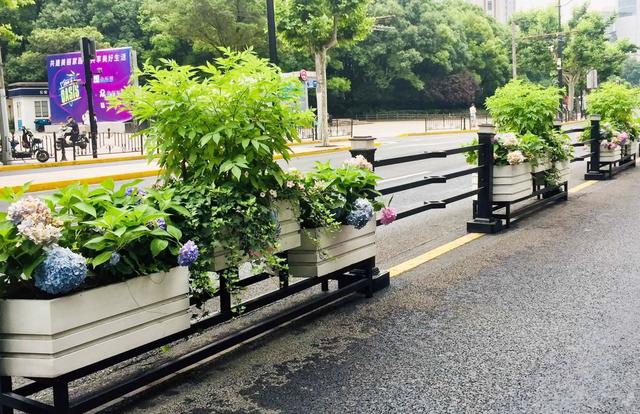 �o(h��)�ھW(w��ng)�r��