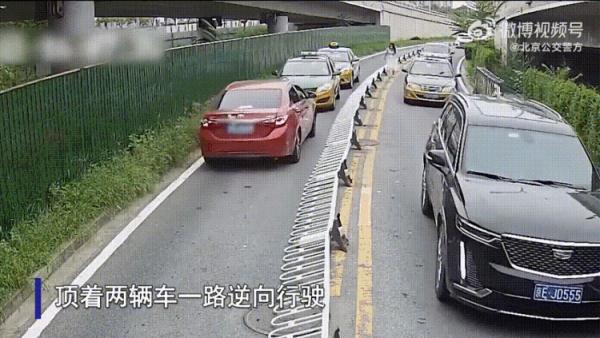 護欄網價格 護欄網價格