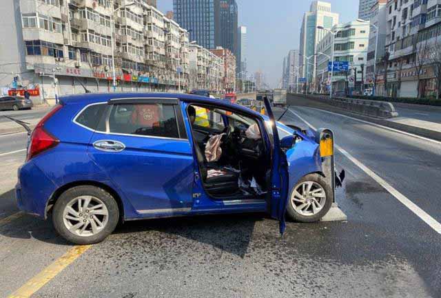 護(hù)欄網(wǎng)價(jià)格 護(hù)欄網(wǎng)價(jià)格