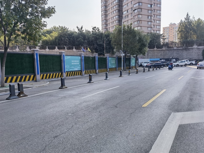 �o�ھW�r��