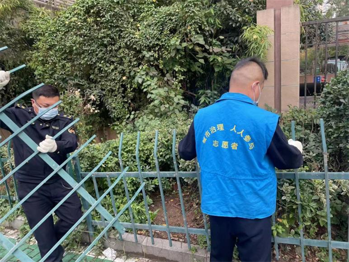 �o�ھW(w��ng)�r��