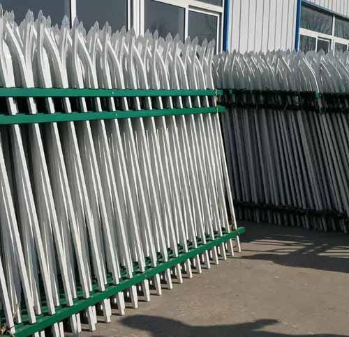 �������\��o��