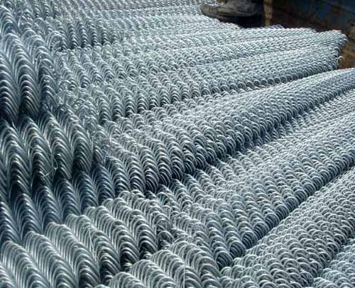 ����\�����W