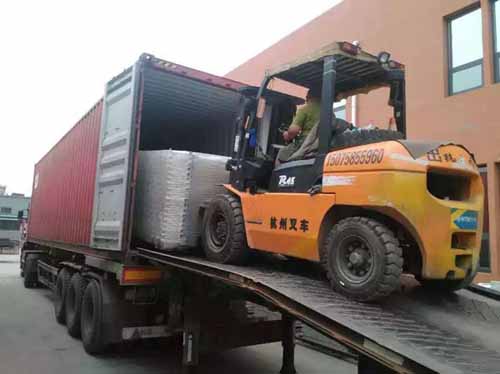 �Ͼ��o�ھW�b܇