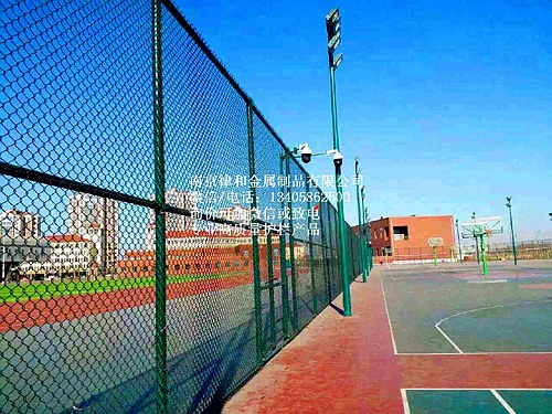 �w�����o�ھW(w��ng)