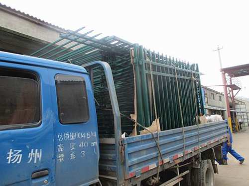 �Ͼ��o�ھW�r��