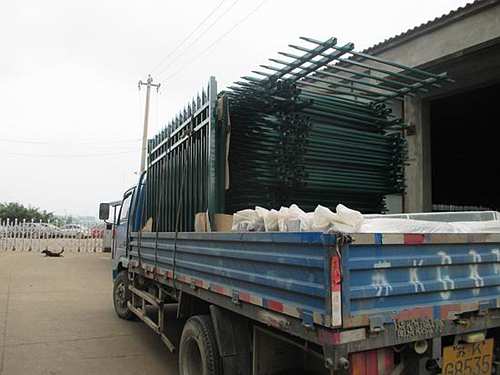 �\䓹��Ͼ��o�ھW