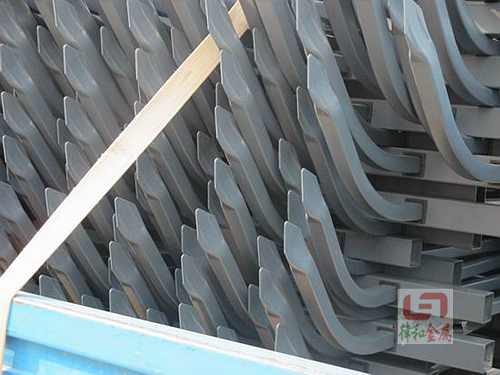 �Ͼ��o�ھW�r��