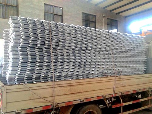 �\䓹��Ͼ��o�ھW(w��ng)