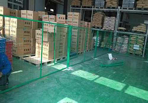 �}����x�W