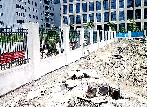 �Ͼ��o(h��)�ھW(w��ng)