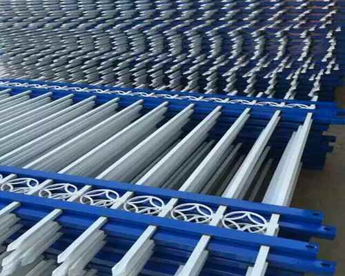 �Ͼ��o�ھW(w��ng)�r��