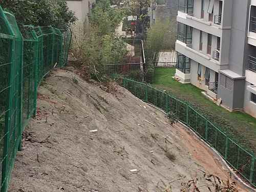 �F؛�Ͼ��o��