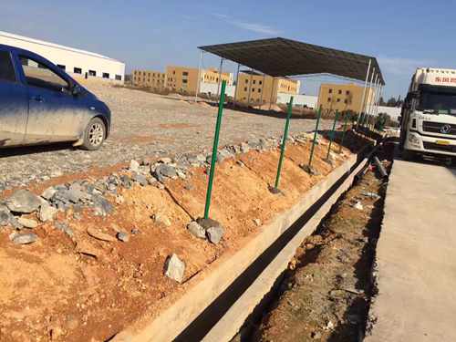 �Ͼ��o(h��)�ھW(w��ng)�r��