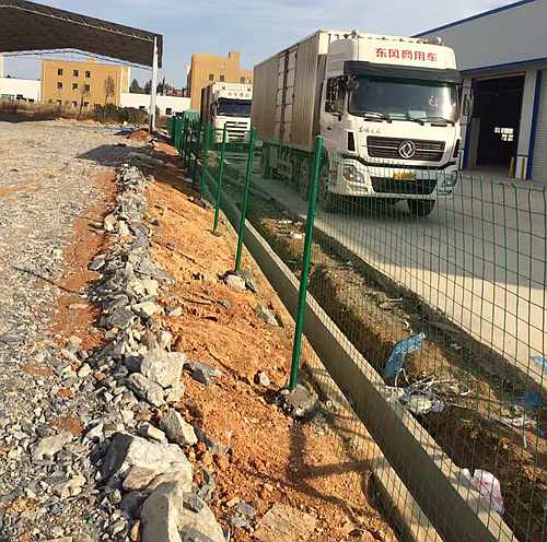 �Ͼ��o(h��)�ھW(w��ng)