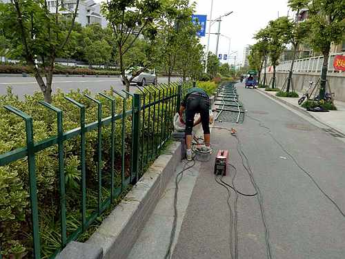 �o(h��)�ڃr(ji��)��