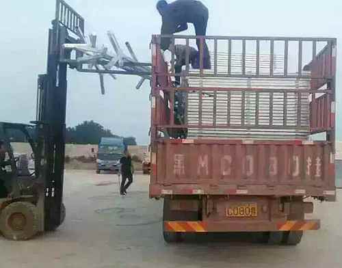 �Ͼ��o�ھW�r��