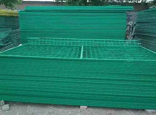 �F(xi��n)؛�Ͼ��o(h��)�ھW(w��ng)�r(ji��)��