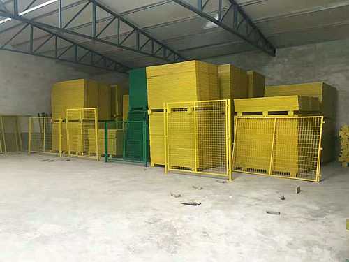 �}(c��ng)��(k��)���x�W(w��ng)�F(xi��n)؛