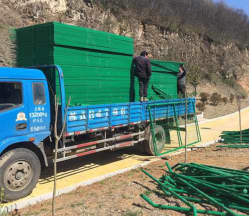 �o(h��)�ھW(w��ng)�r(ji��)��