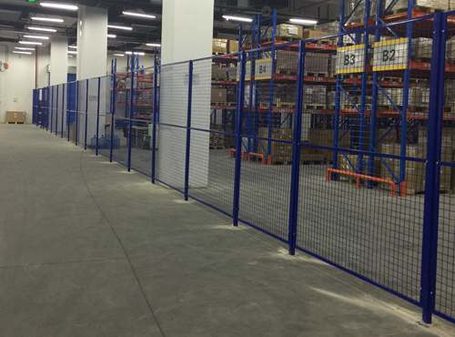 �}����x�W