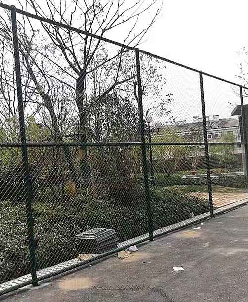 體育場護欄網 體育場護欄網