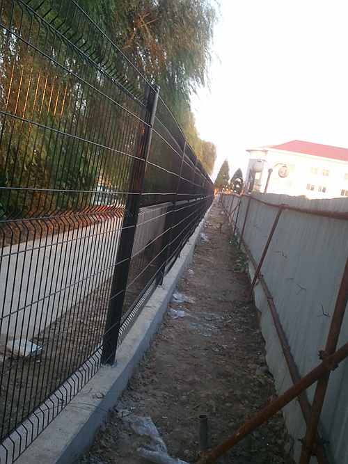 �Ͼ��o(h��)�ھW(w��ng)�r��